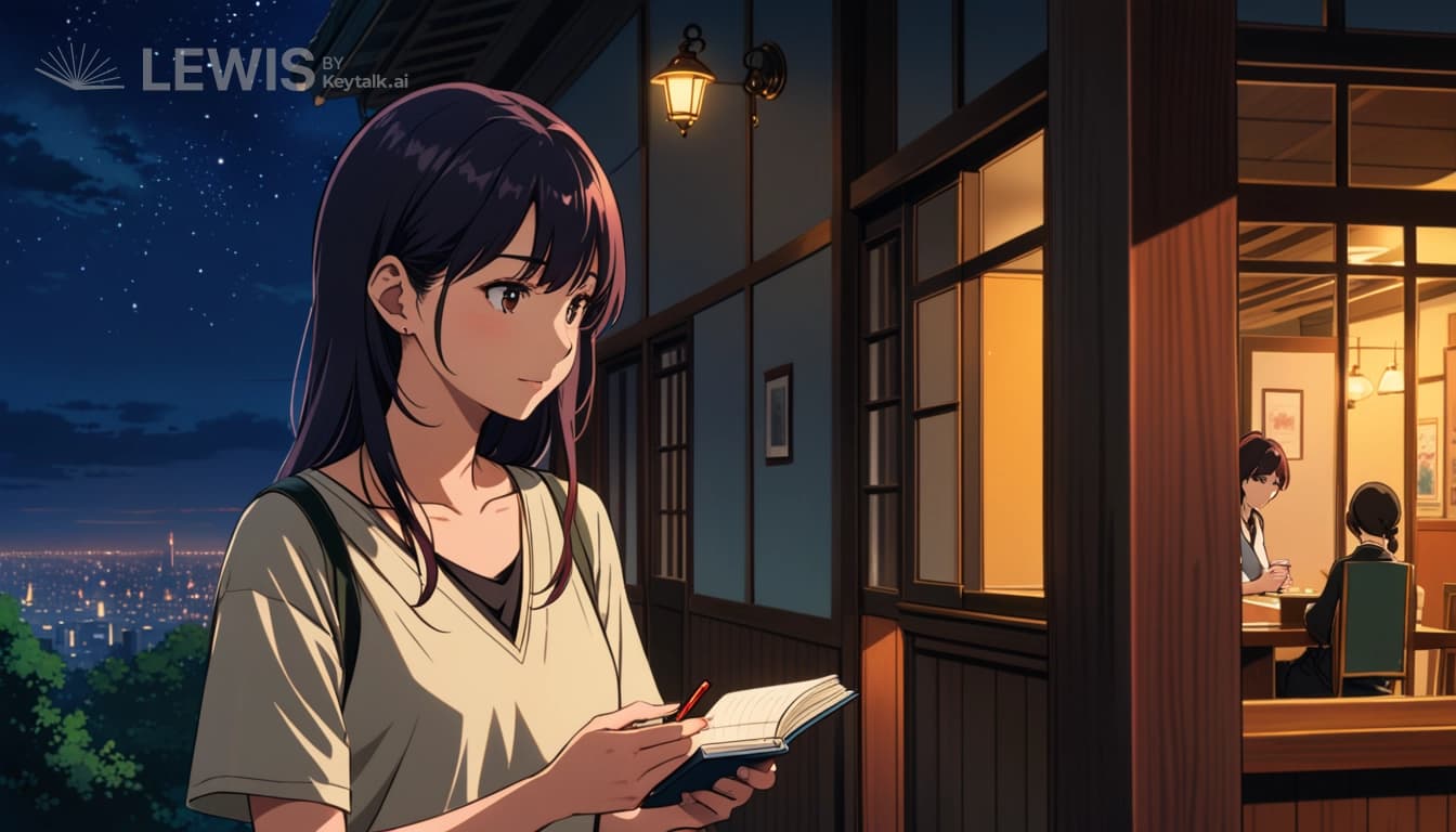 scene 6 image