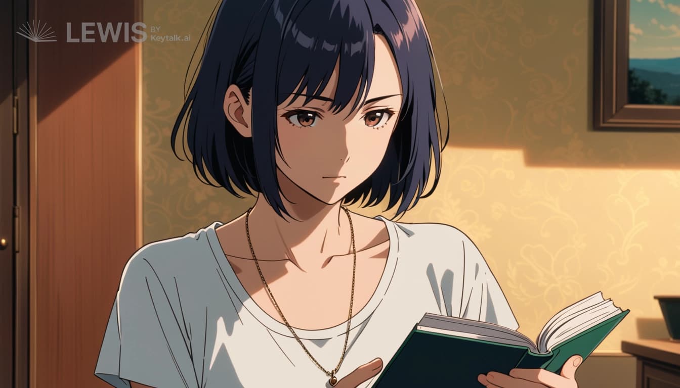 scene 4 image