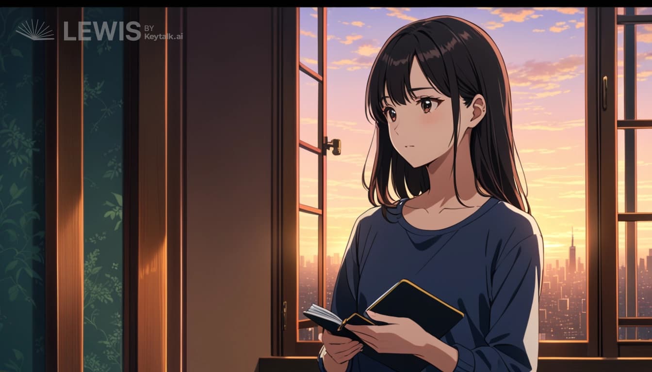 scene 3 image
