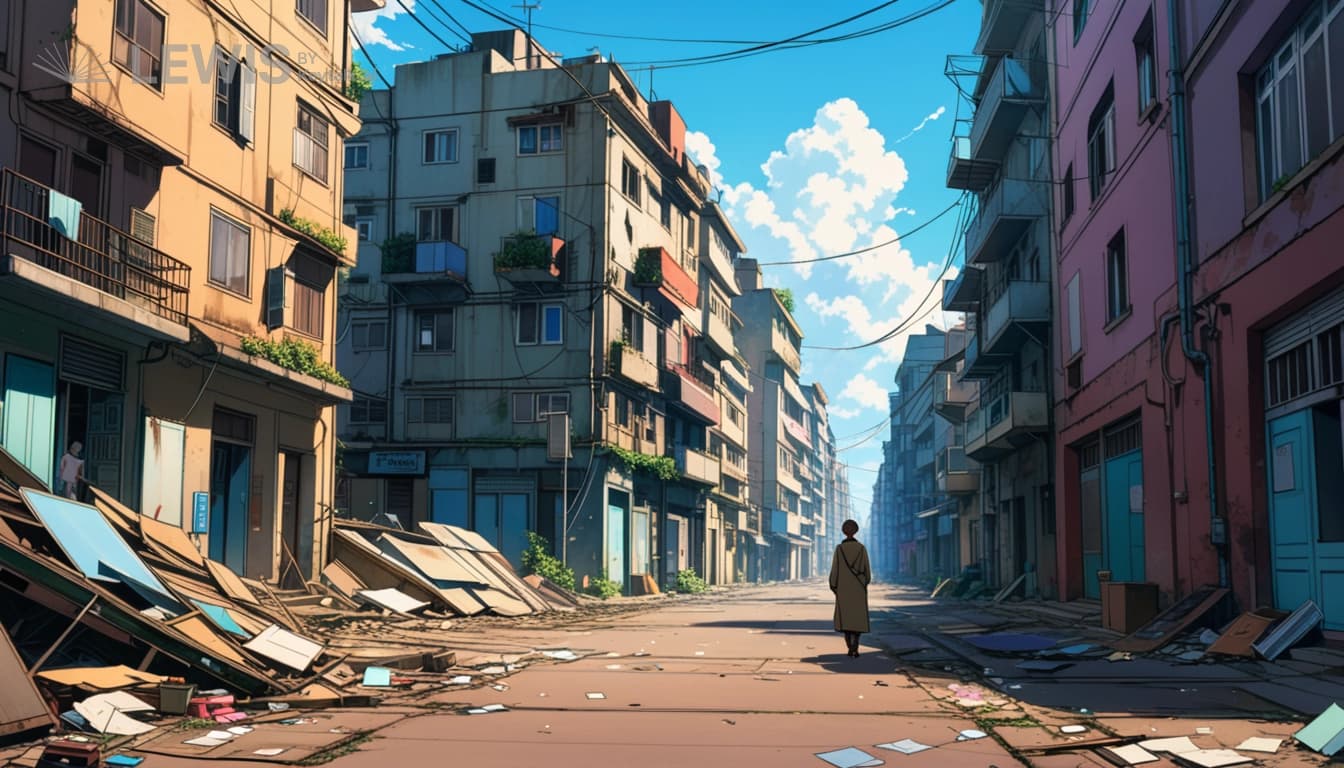 scene 1 image