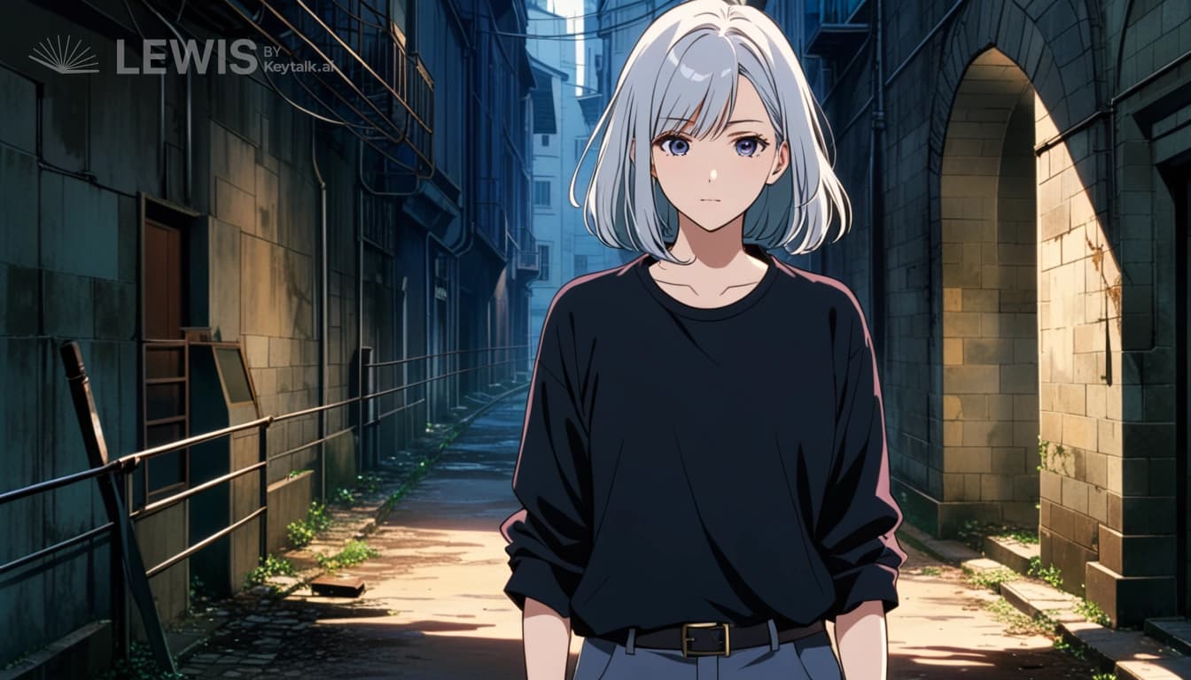 scene 3 image