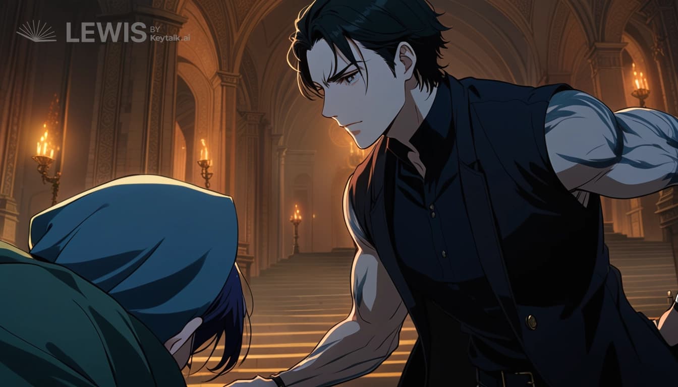 scene 4 image