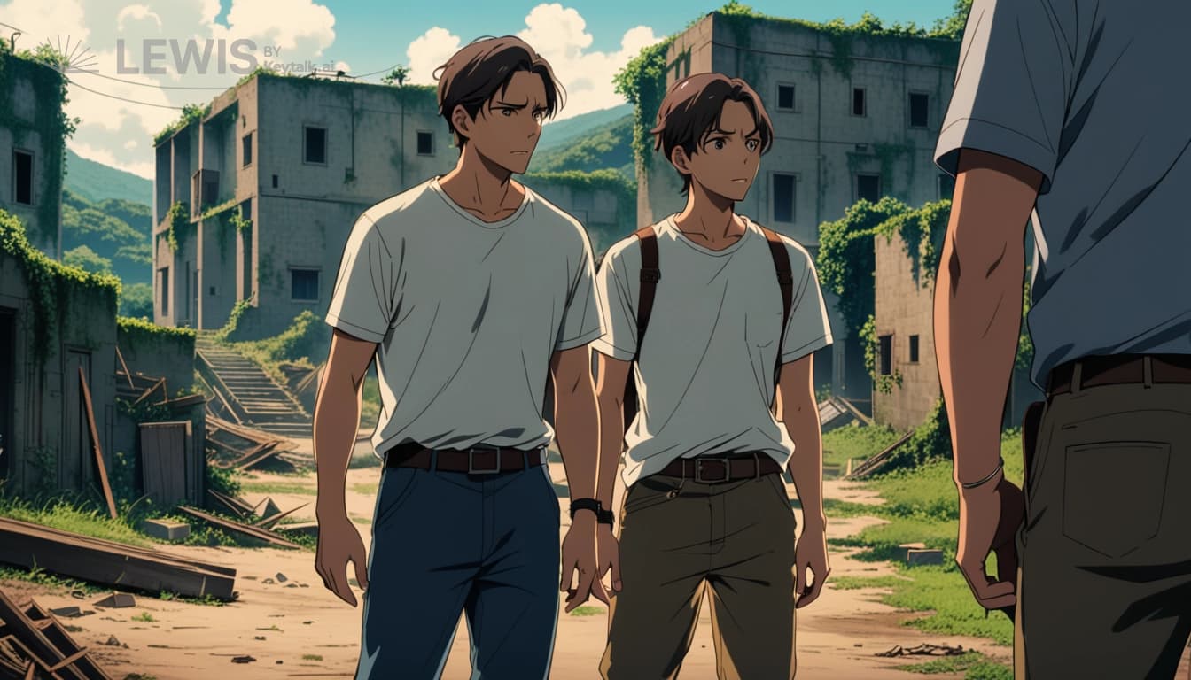 scene 5 image