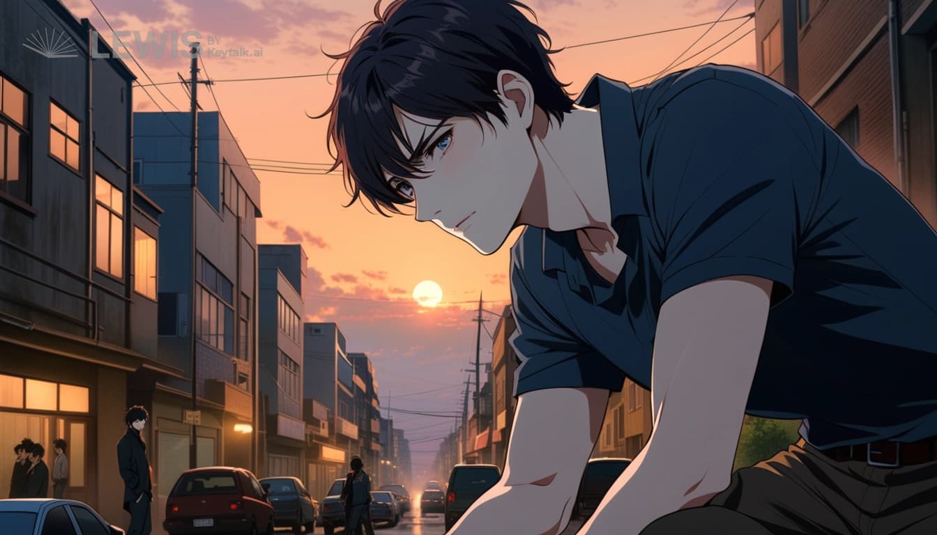 scene 6 image