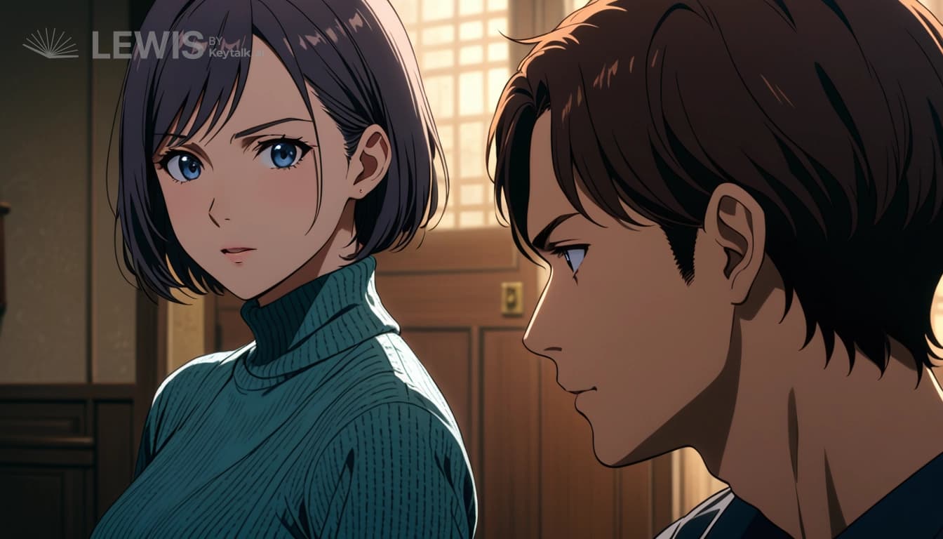 scene 4 image