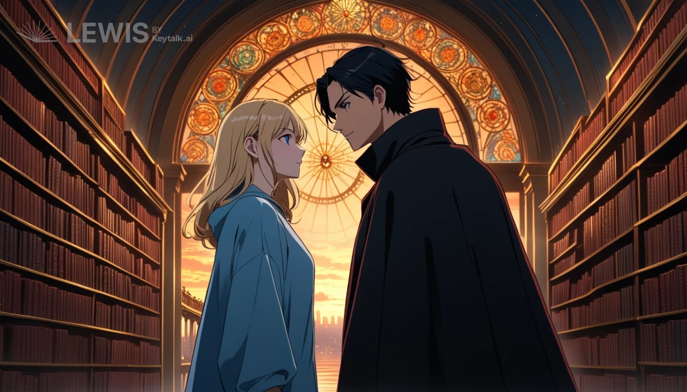 scene 3 image