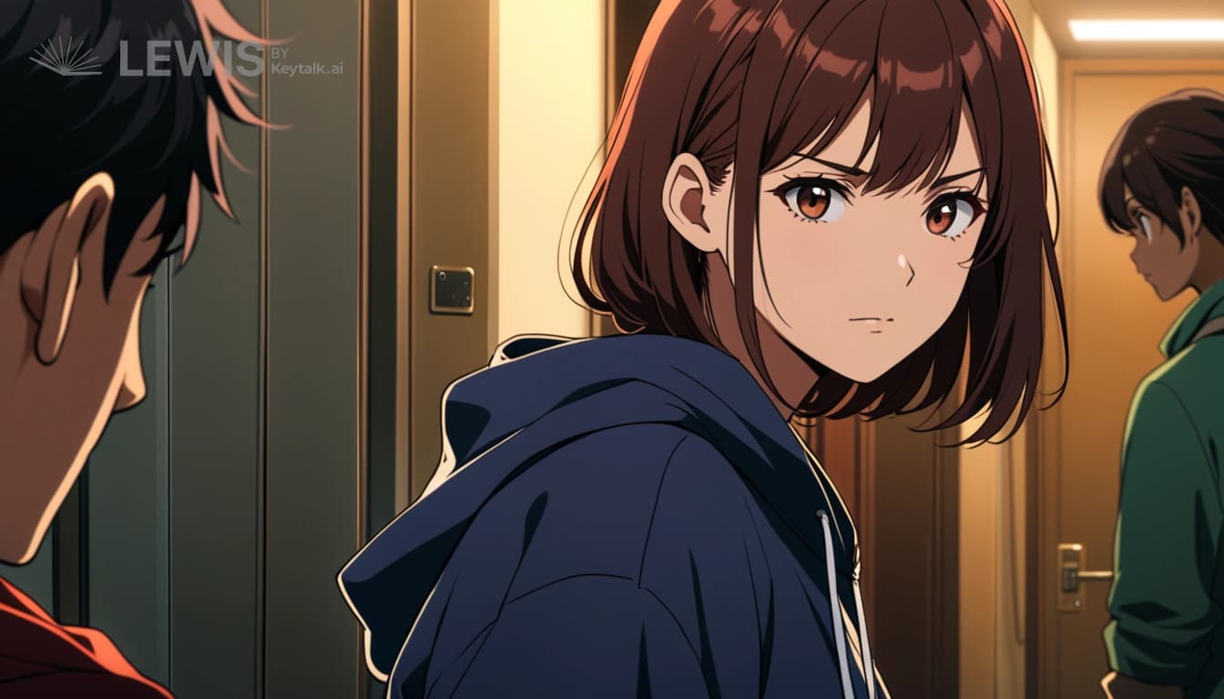 scene 1 image