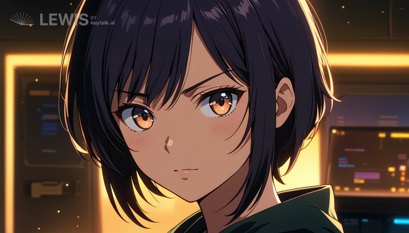 scene 3 image