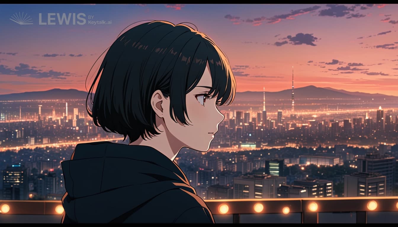scene 5 image