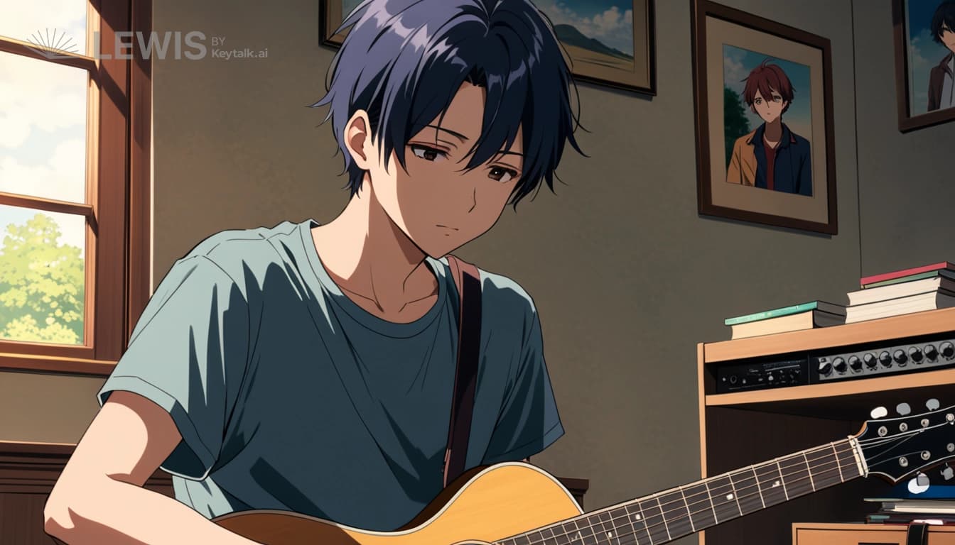 scene 1 image