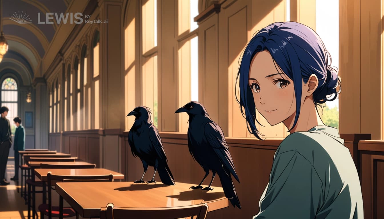 scene 3 image