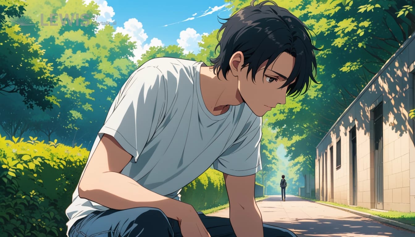 scene 5 image