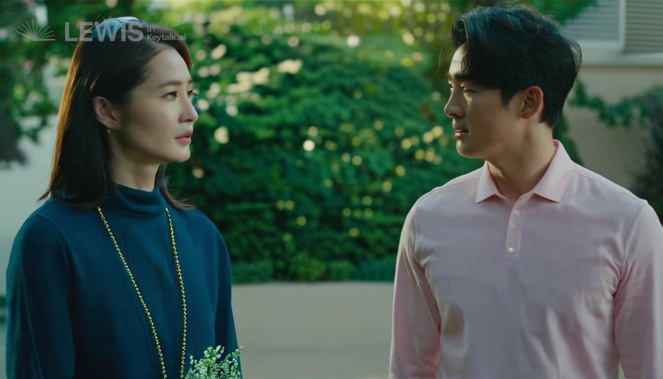 scene 4 image