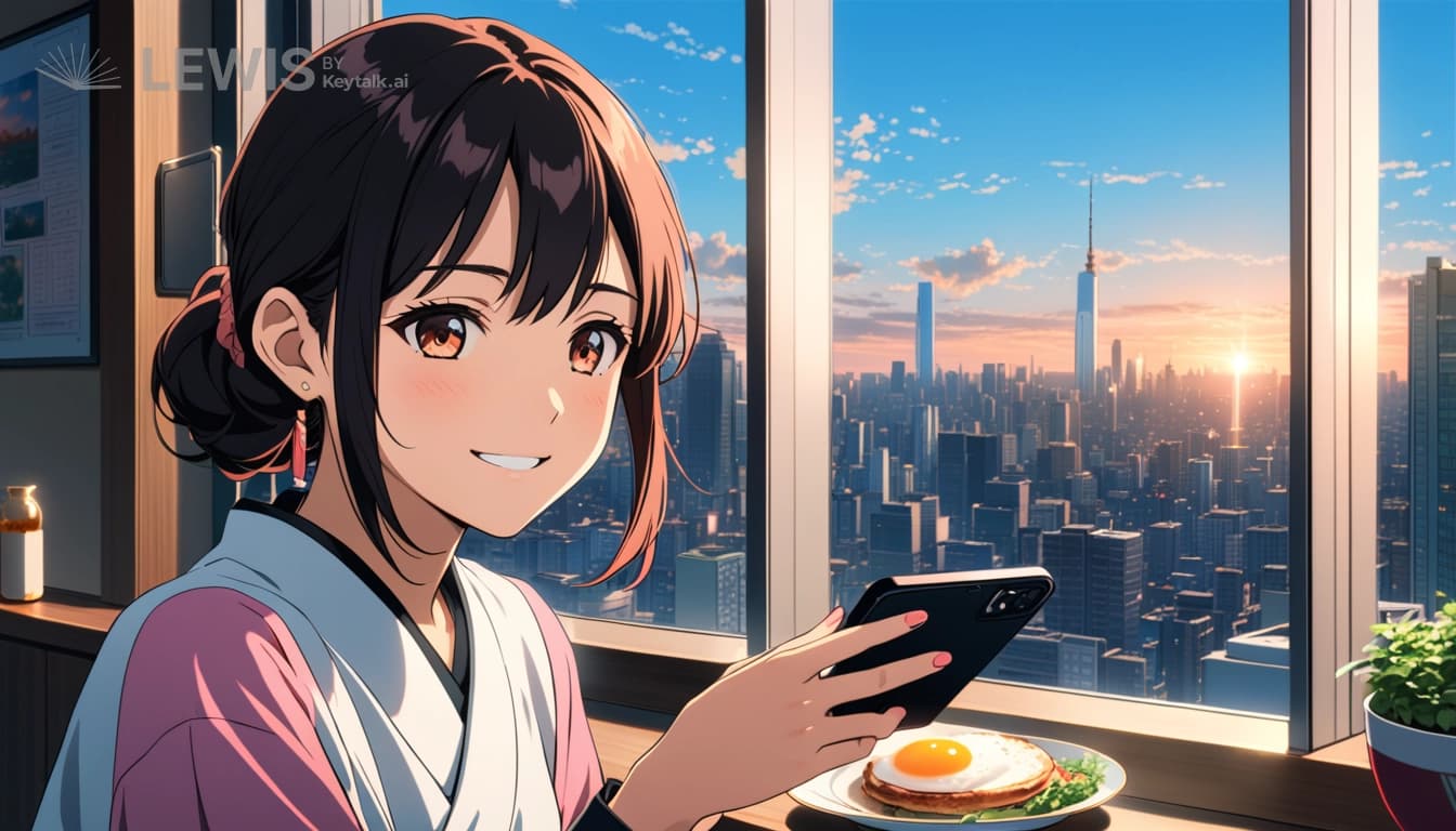 scene 1 image