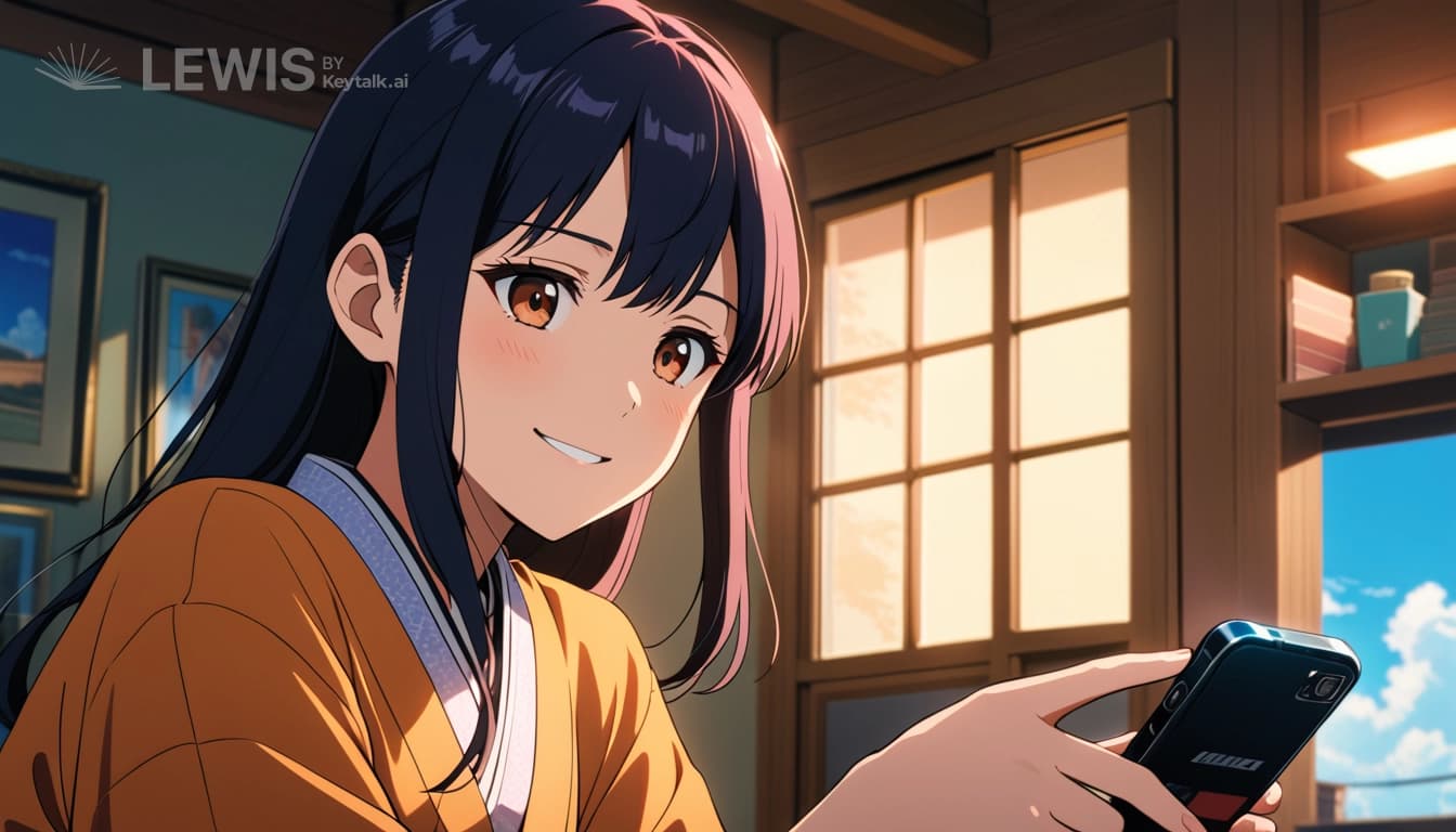 scene 2 image