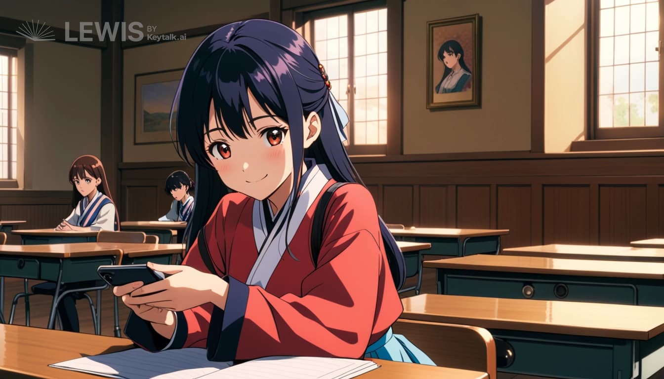 scene 3 image