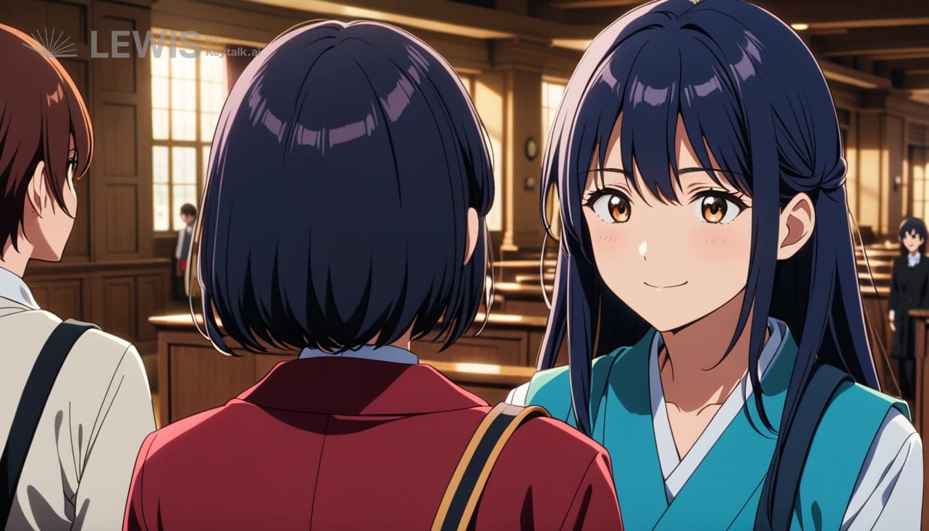 scene 4 image