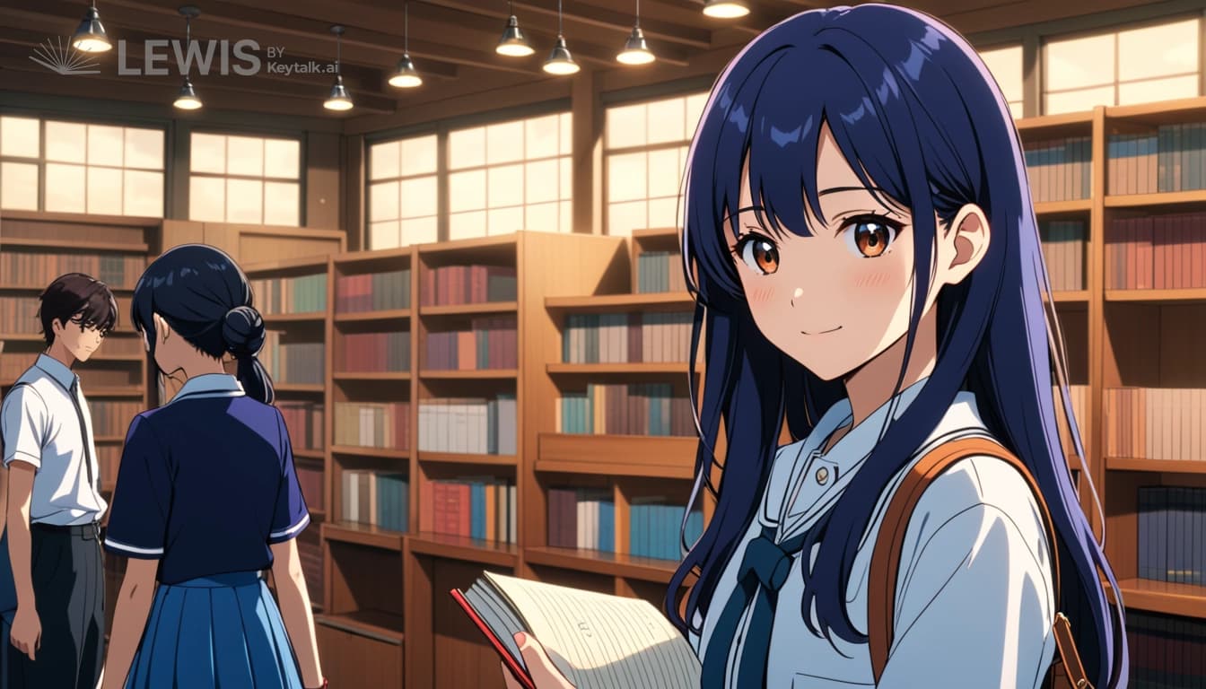 scene 6 image