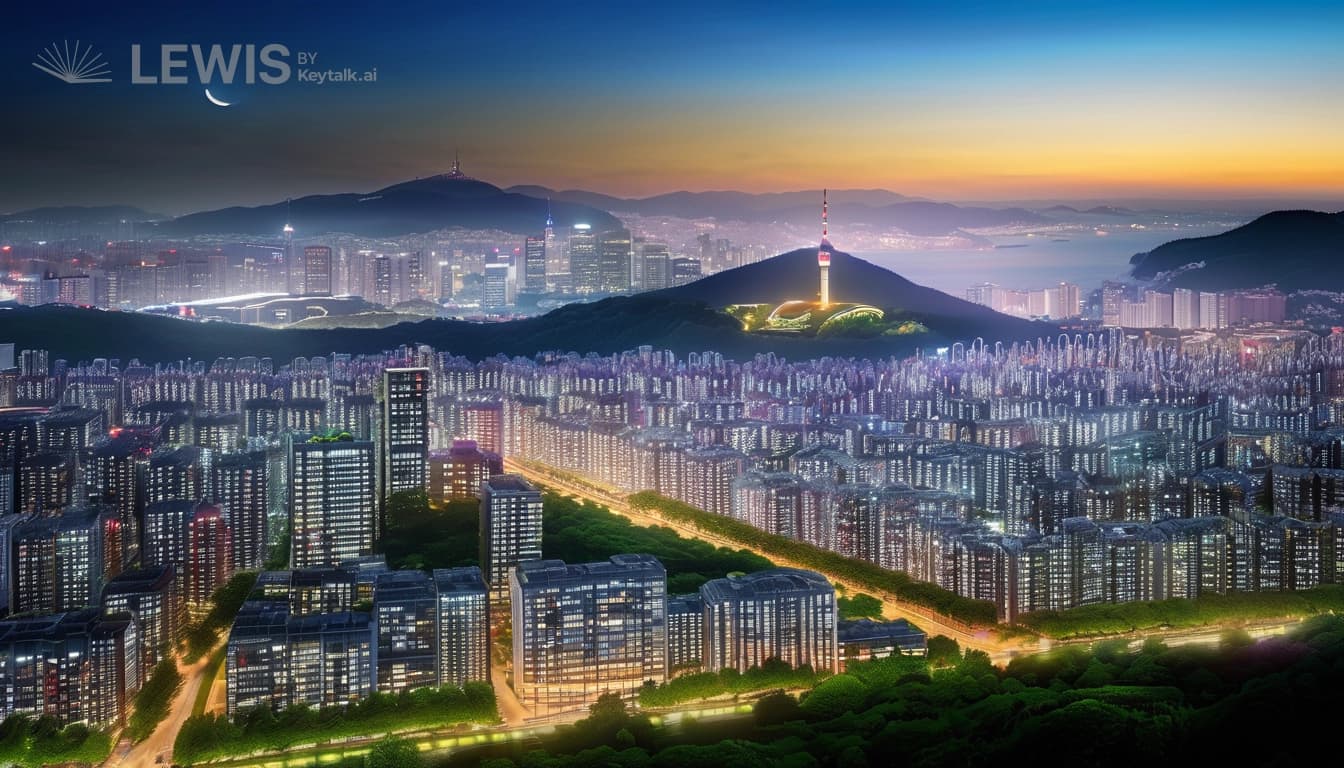 scene 6 image