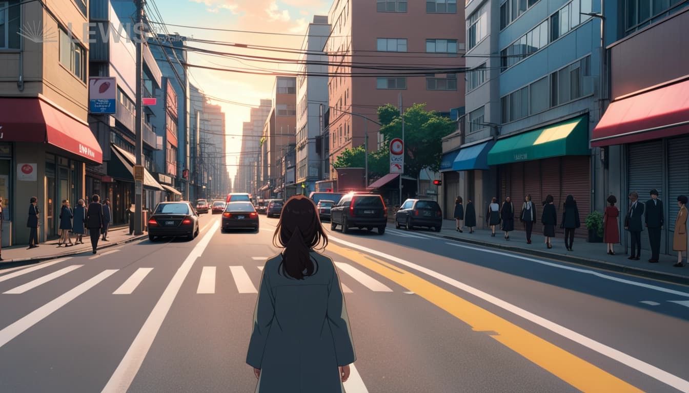 scene 1 image
