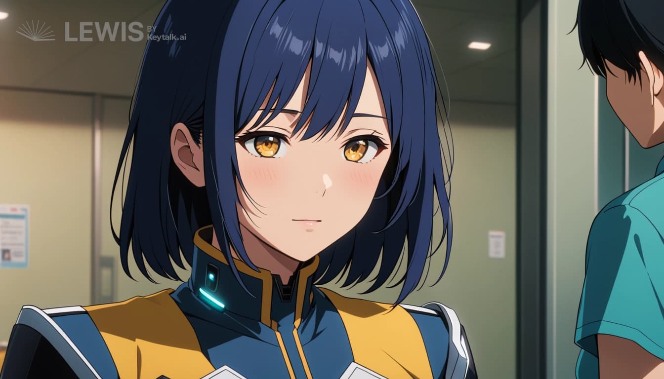 scene 2 image