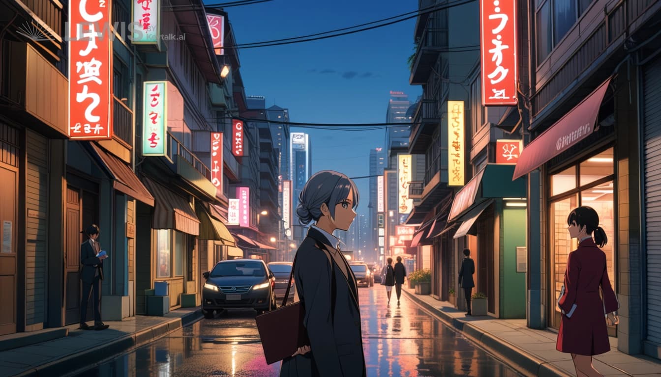scene 3 image