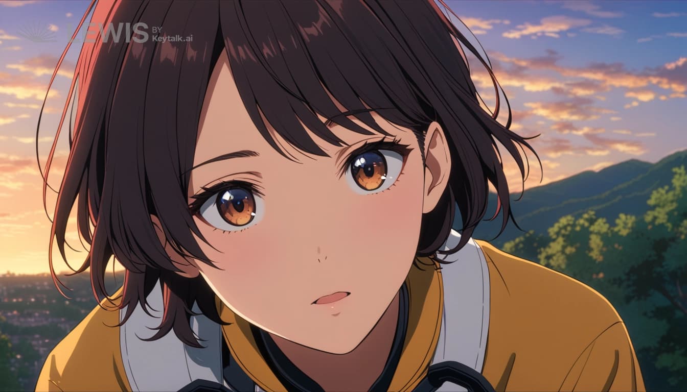 scene 4 image