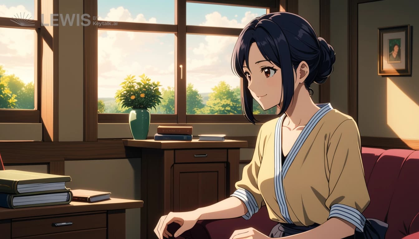 scene 5 image