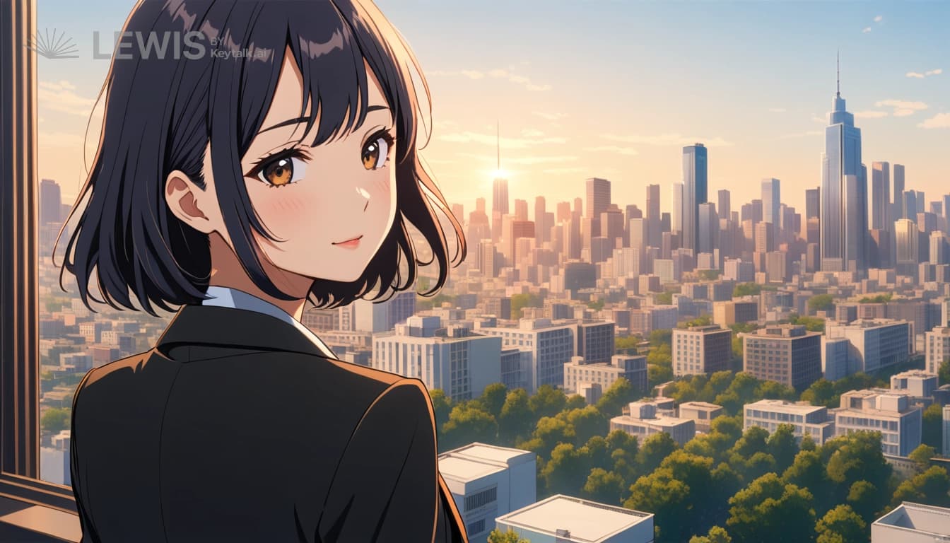 scene 6 image