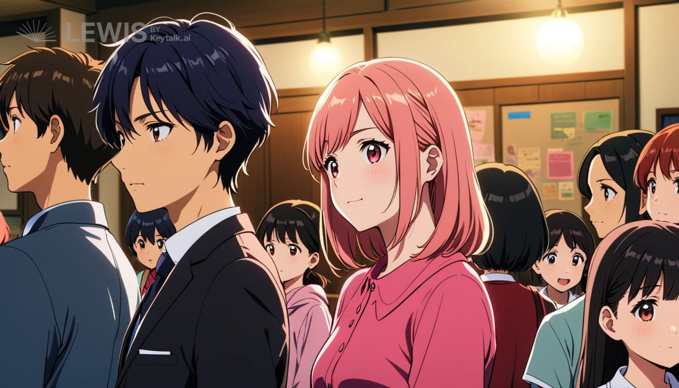 scene 1 image