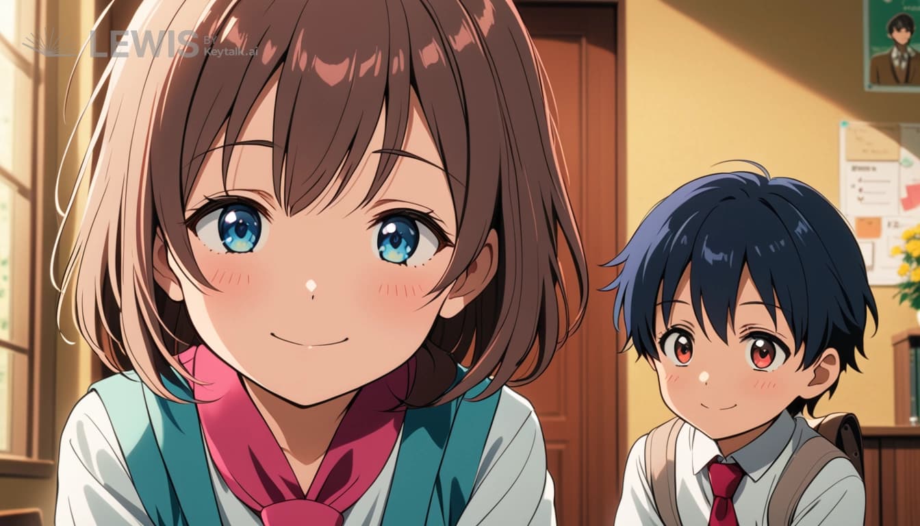 scene 4 image