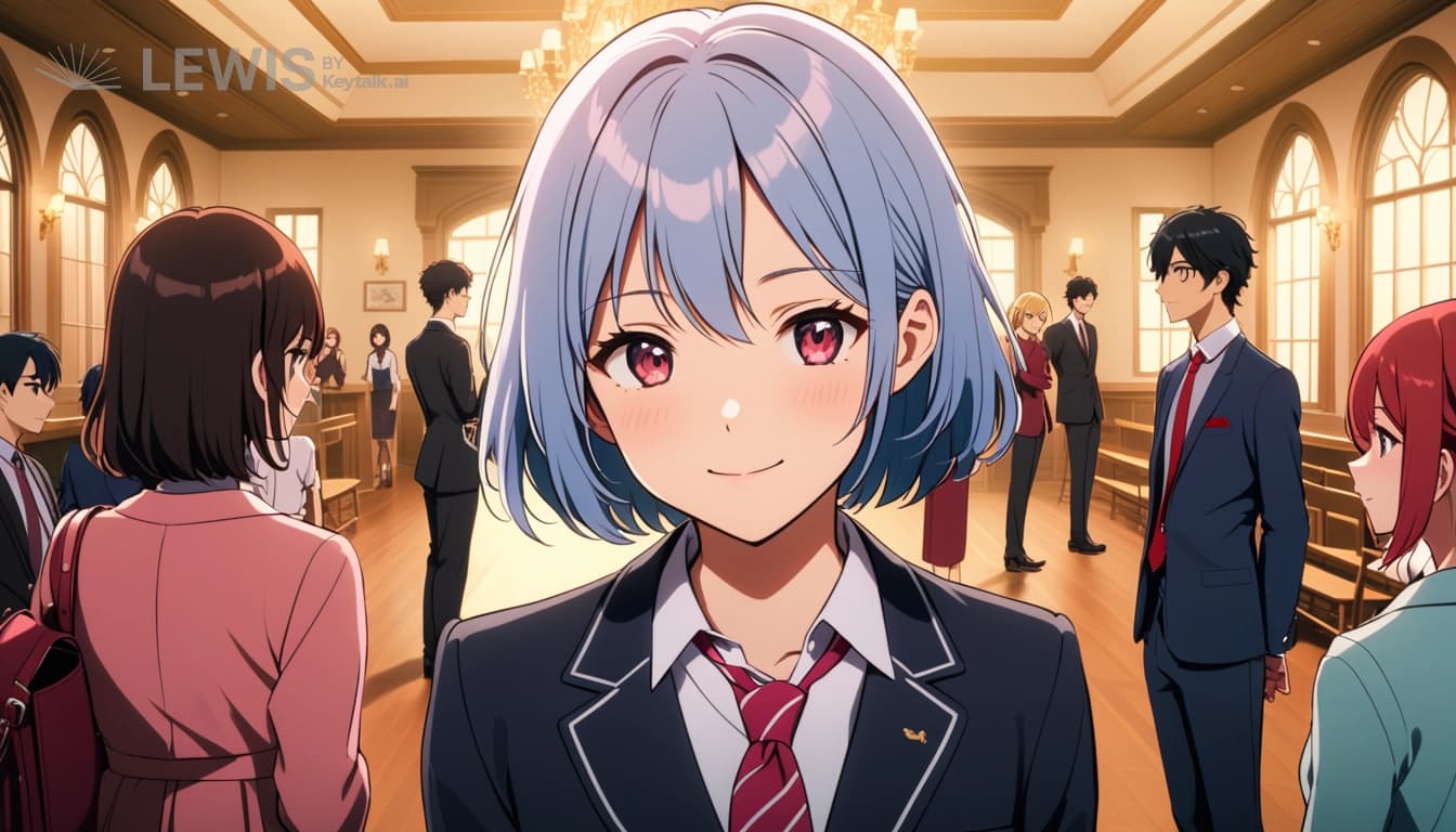 scene 6 image