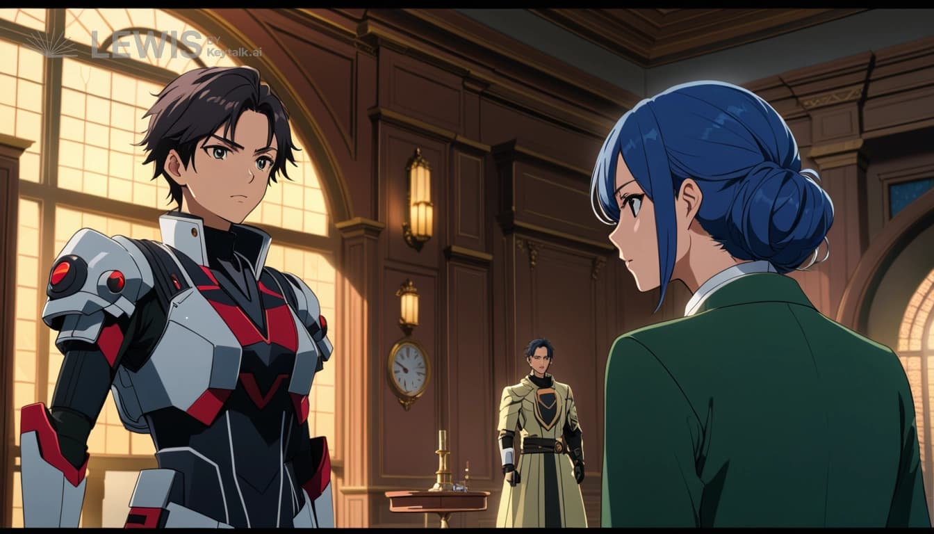 scene 2 image