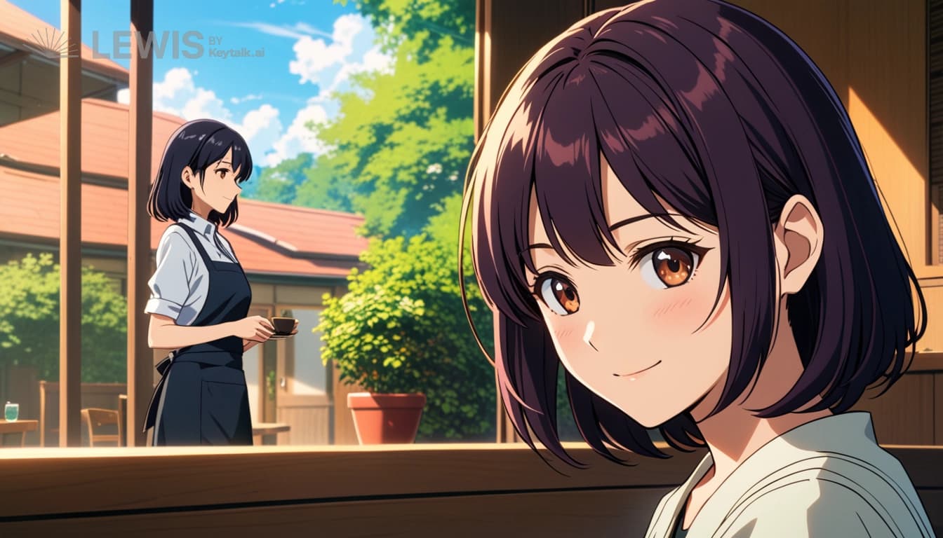 scene 4 image