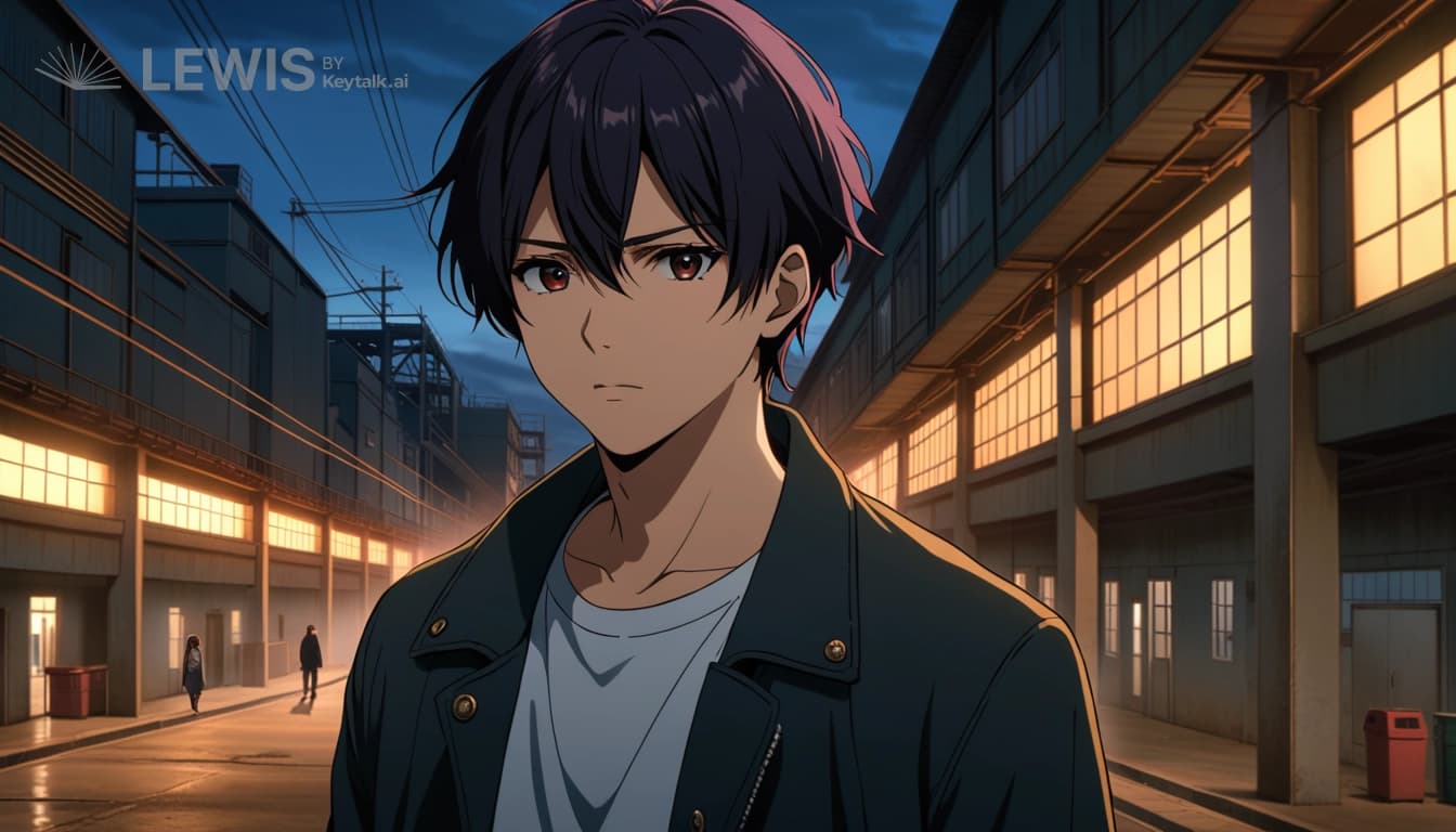 scene 3 image