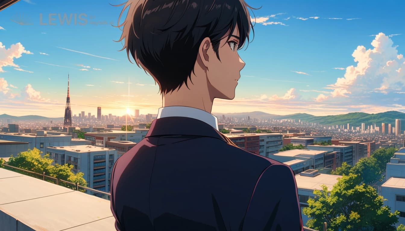 scene 6 image