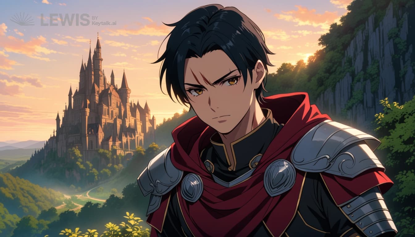 scene 1 image