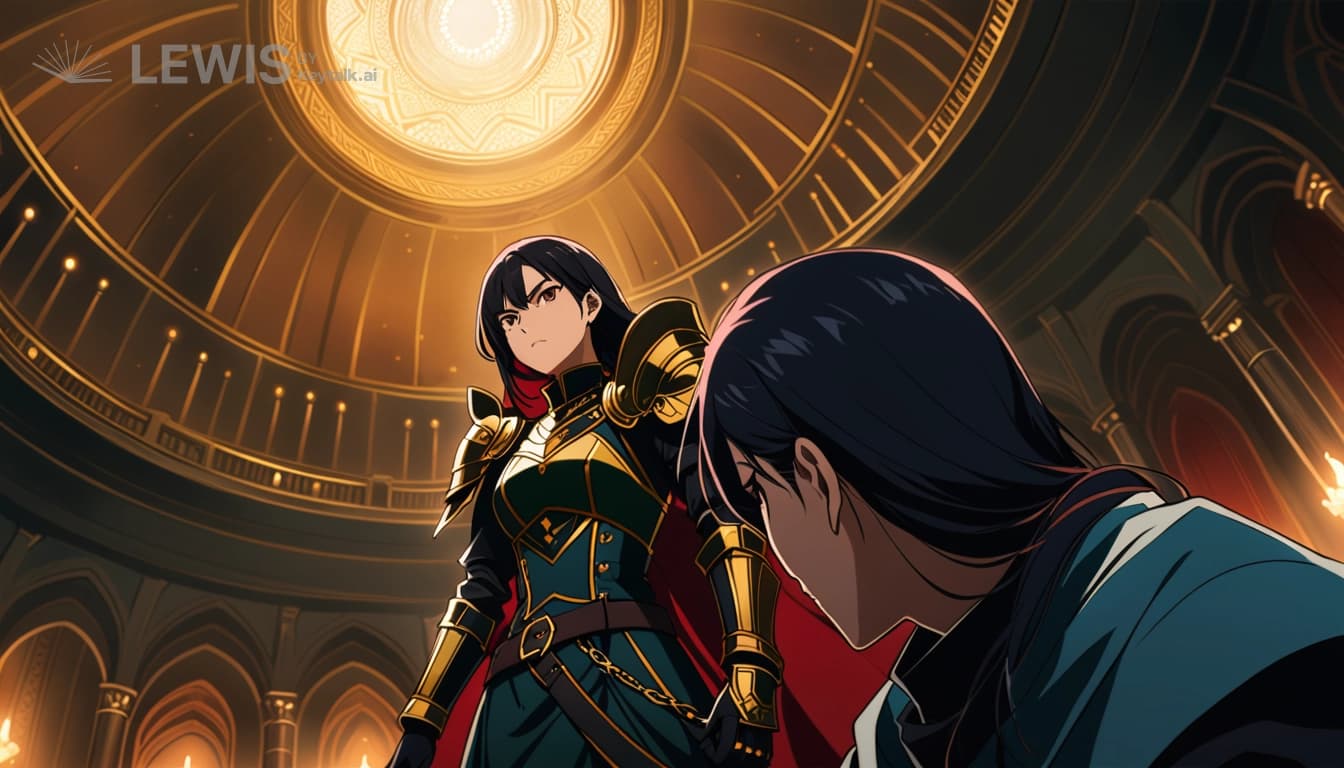 scene 4 image