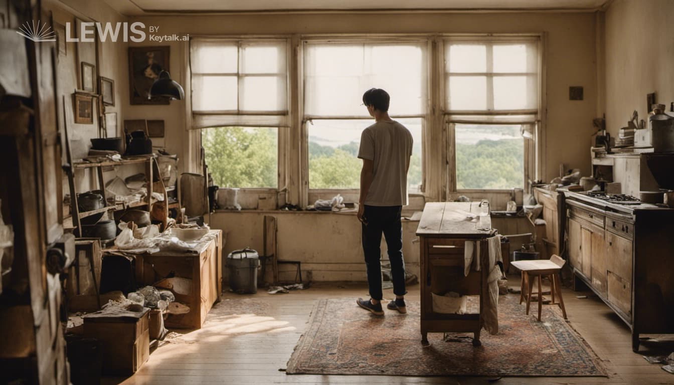 scene 1 image