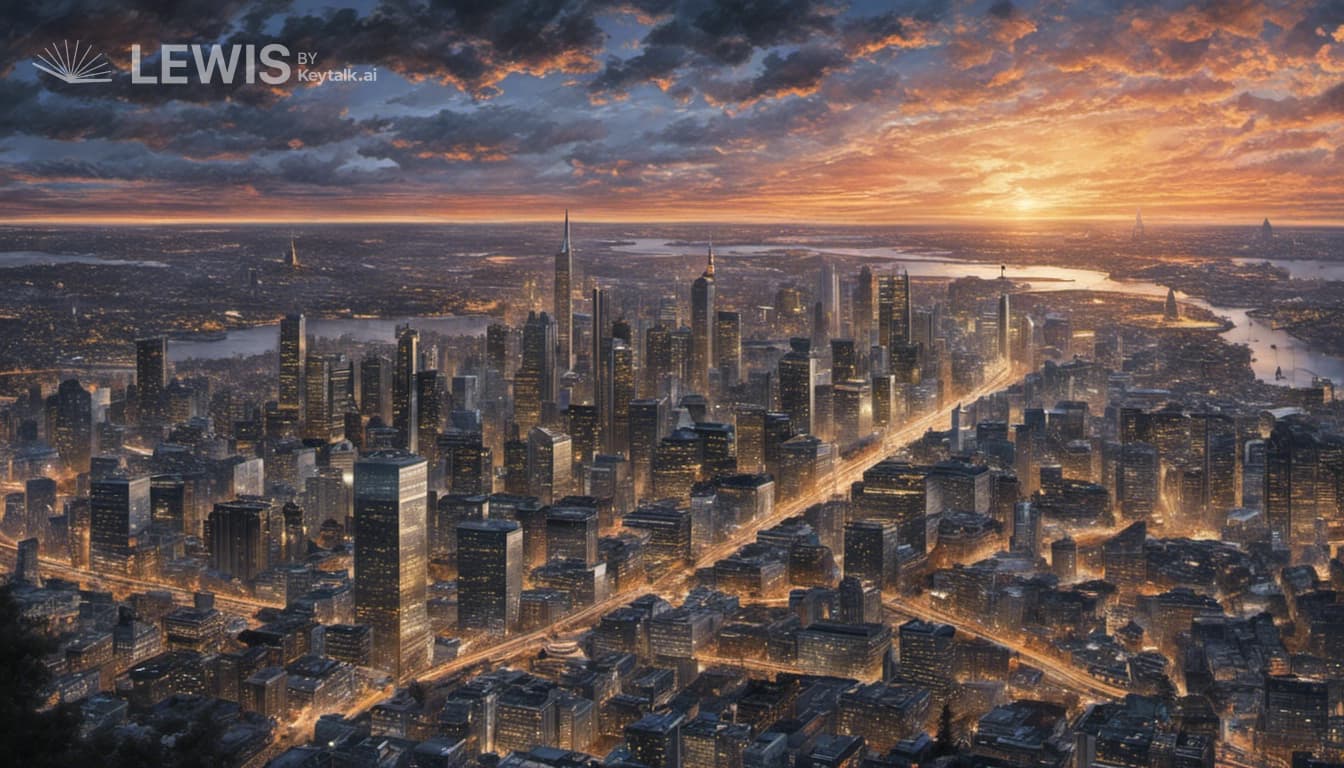 scene 3 image