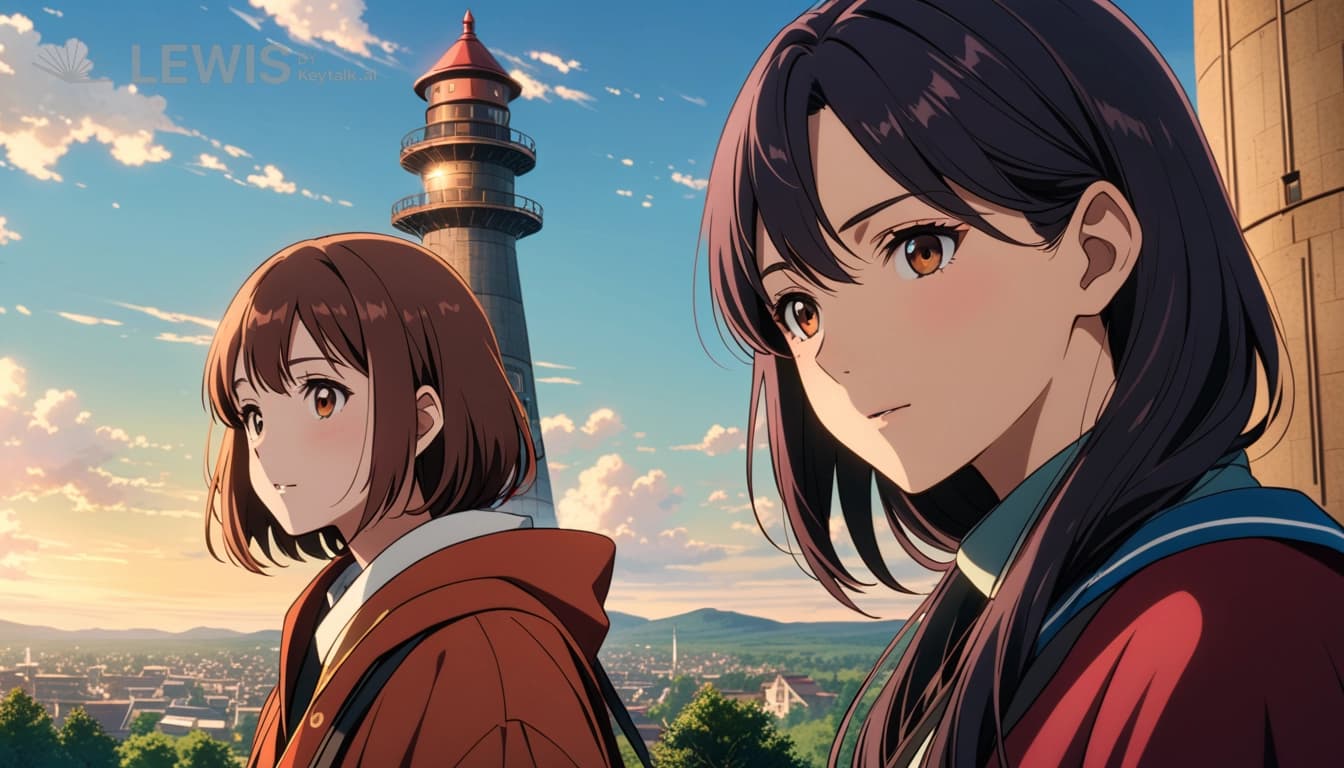 scene 4 image