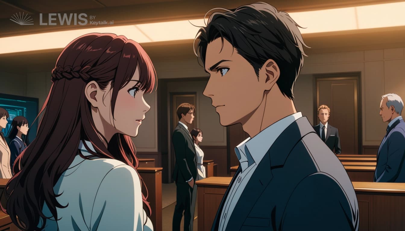 scene 5 image