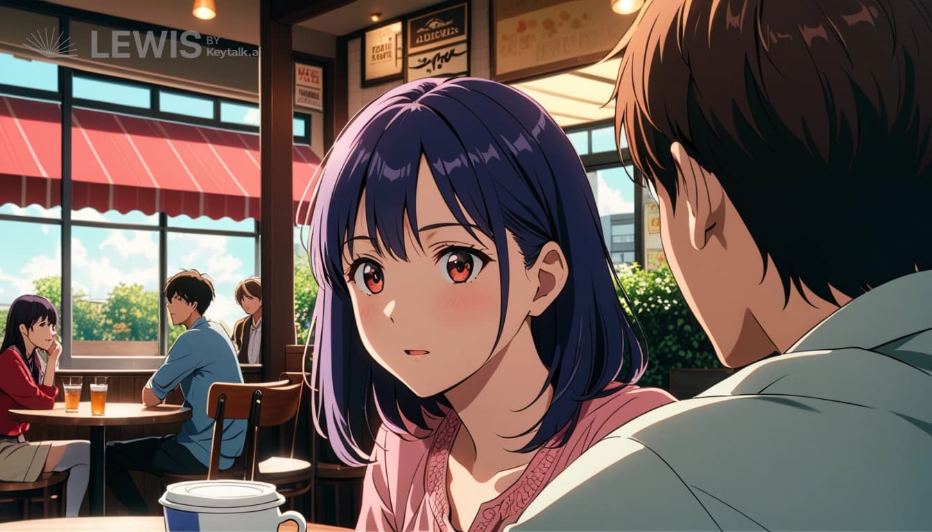 scene 2 image