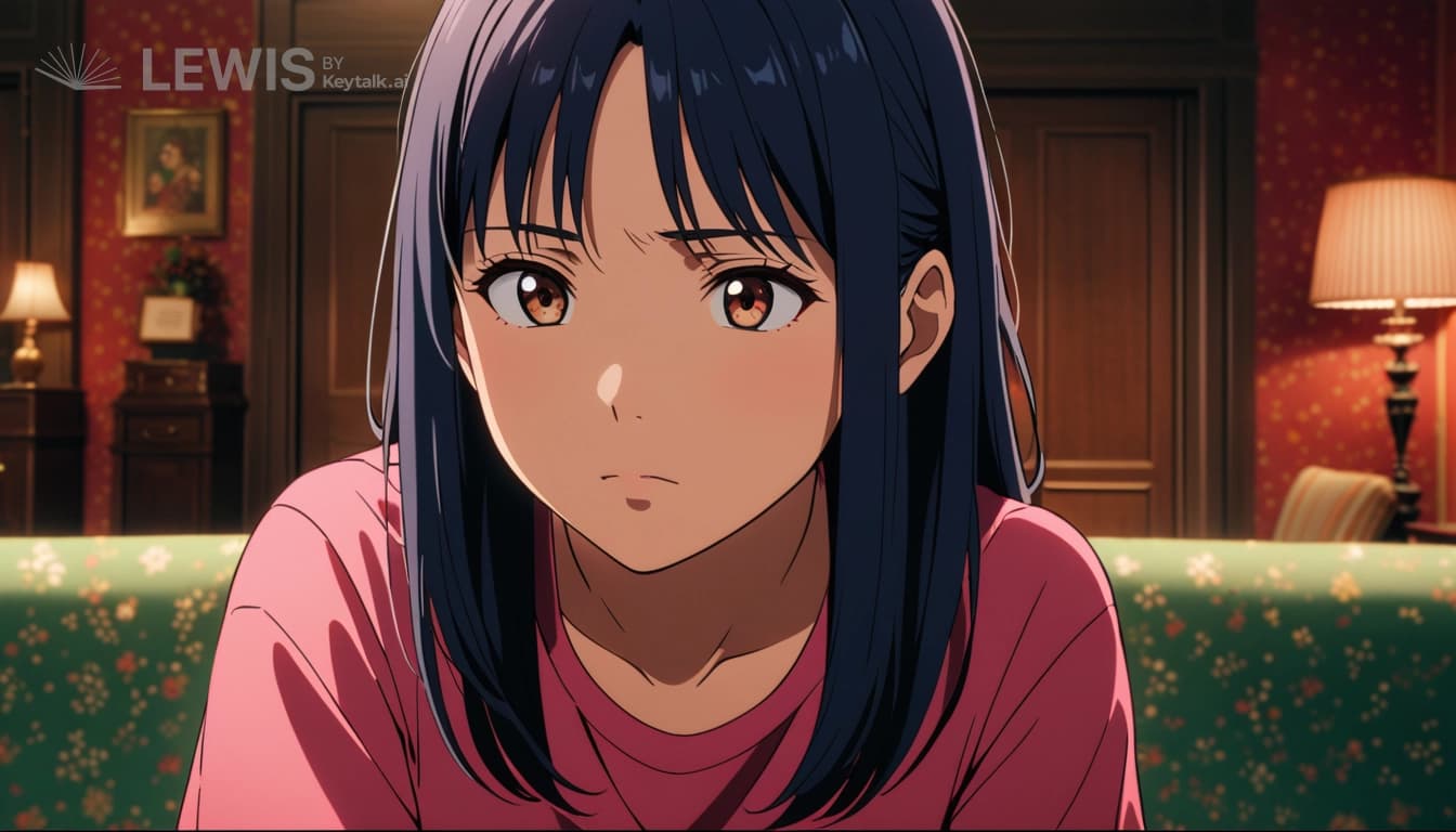 scene 3 image