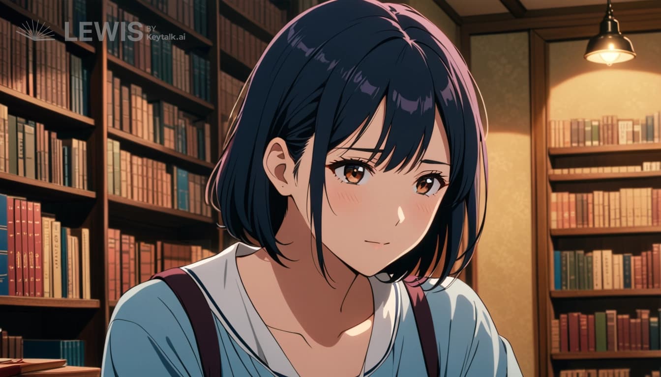 scene 4 image
