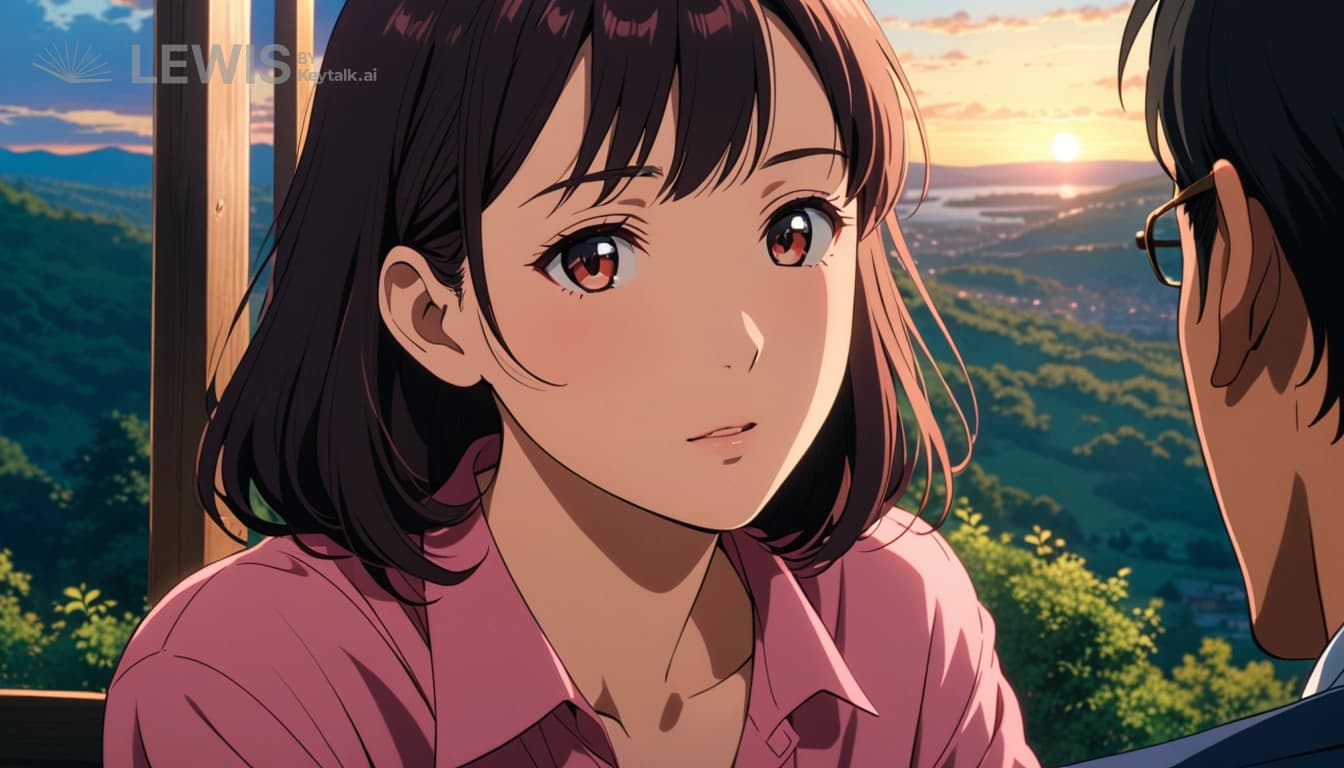 scene 5 image