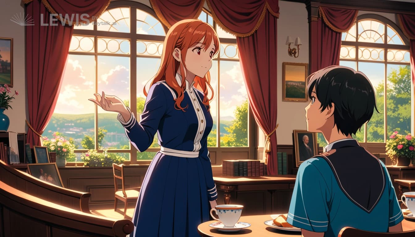 scene 6 image