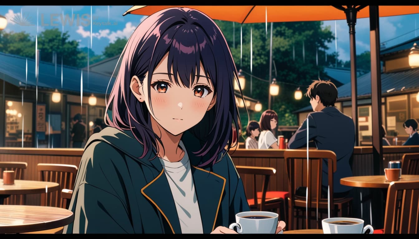 scene 1 image