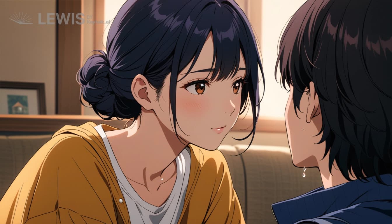 scene 3 image