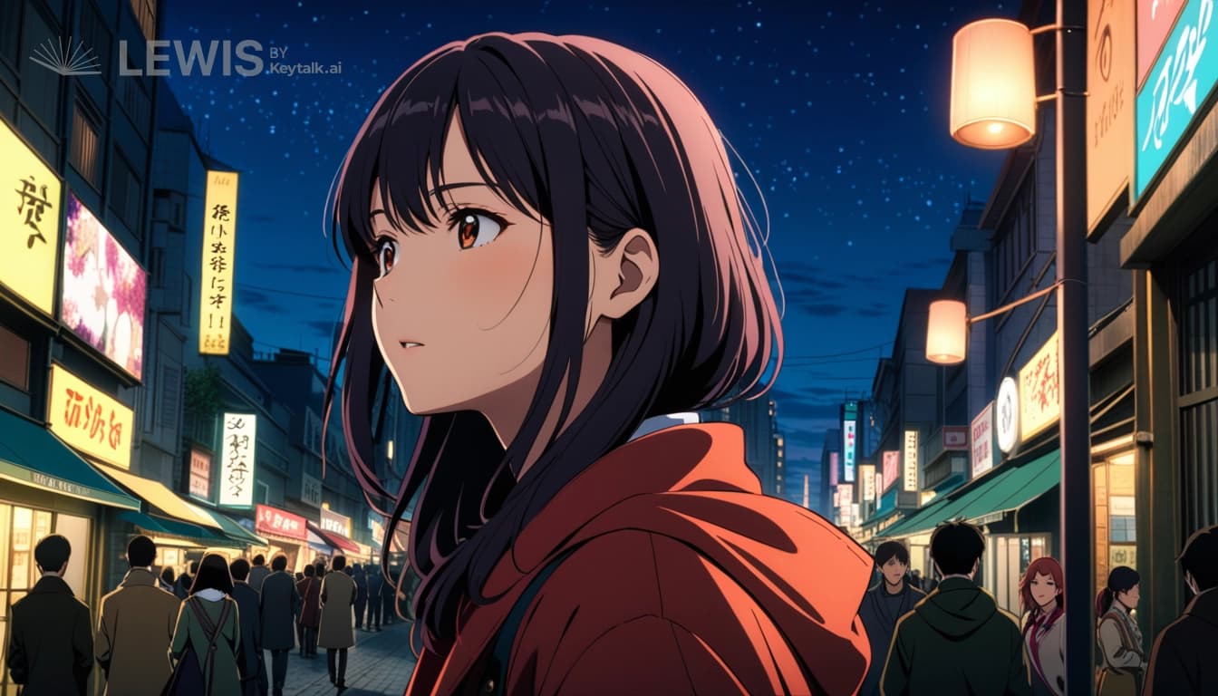 scene 5 image